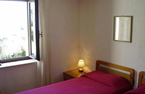 Marciaga Apartment | Apartment- Type C - One Bedroom Apartment, Sleeps 4