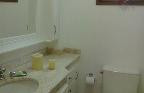 Beco da Alegria Apartment | Apartment type House (With Wi-Fi)