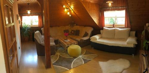 Ceske Budejovice Apartment | Apartment U Malše 12