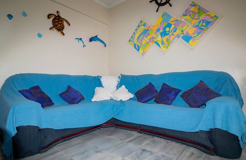 Parque Enseada Bed & Breakfast | Apartment unavailable. DELETE ADVERTISEMENT