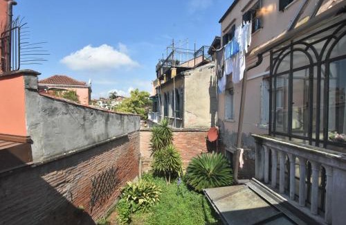 Castello Apartment | Apartment Valier by Interhome