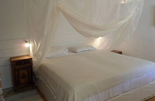 Tochni Apartment | Apartment Vasilikos House in Tochni - 2 persons, 1 bedrooms