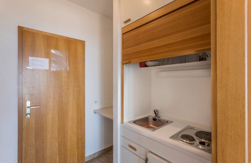 Baska Voda Apartment | Apartment Vedra- free parking and close to the beach SA2 - B(2+1) - Baska Voda, Riviera Makarska,