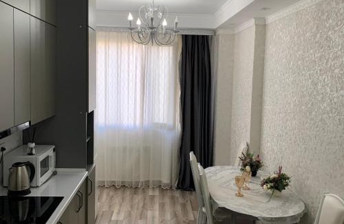 Bishkek Apartment | Apartment Vefa Bishkek