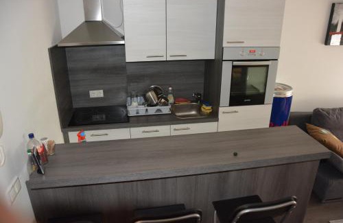 Moravske Toplice Apartment | Apartment Velcom