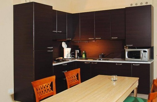 Oggebbio Apartment | Apartment Vigneto Due in Oggebbio