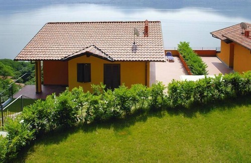 Oggebbio Apartment | Apartment Vigneto Due in Oggebbio