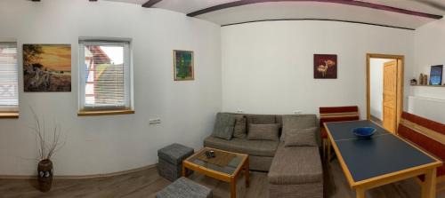 Elgersweier Apartment | Apartment Viki