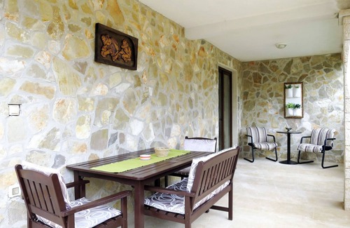 Matohanci Apartment | Apartment Viliam by Interhome