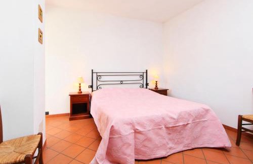 Giugnano Apartment | Apartment Villa Morosi-1 by Interhome