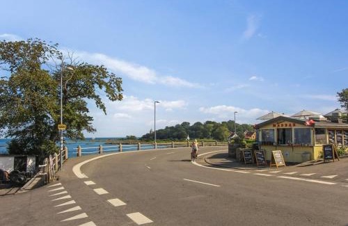Svaneke Apartment | Apartment Vivina - 200m from the sea by Interhome