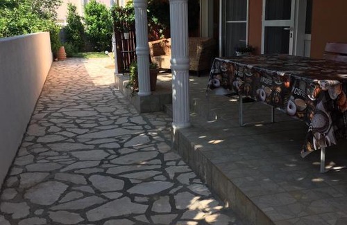 Razanac Apartment | Apartment Vlacor 2