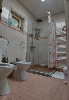 Kumanovo Apartment | Apartment Vladan