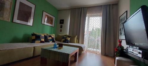 Kumanovo Apartment | Apartment Vladan