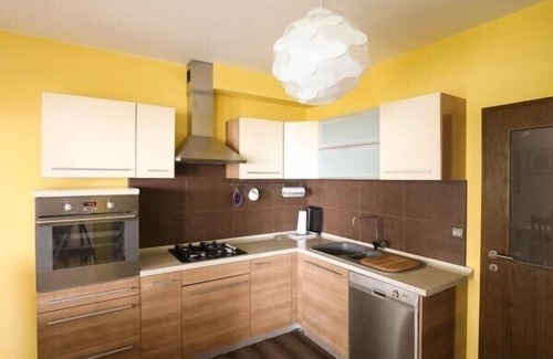 Kastav Apartment | Apartment Vrata Jadrana