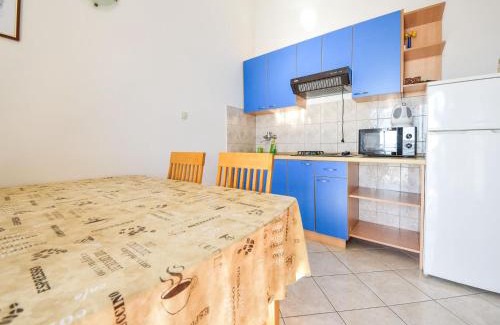 Tribanj Apartment | Apartment Vukić-2 by Interhome