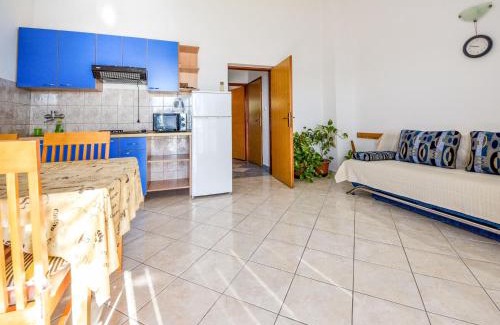 Tribanj Apartment | Apartment Vukić-2 by Interhome