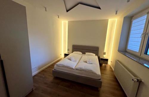 Gogolin Apartment | Apartment w domu pod orzechem