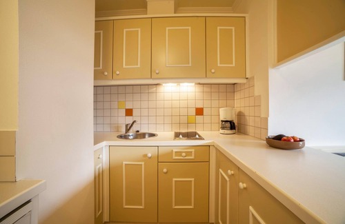 Parcines Apartment | Apartment "Wanda 3" with Wi-Fi, Balcony & Swimming Pool