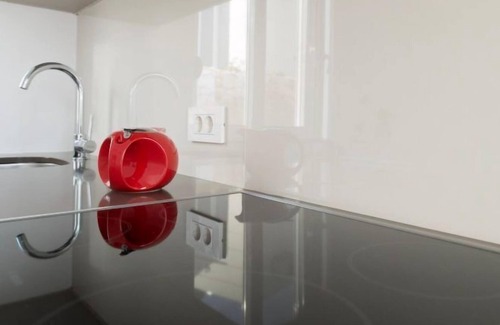 Plakalona Apartment | Apartment WeCrete - Family (West) in Nopigia - 6 persons, 2 bedrooms