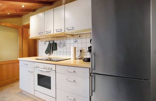 Grafing Apartment | Apartment 'Weitblick Grassau' with Mountain View, Balcony and Wi-Fi