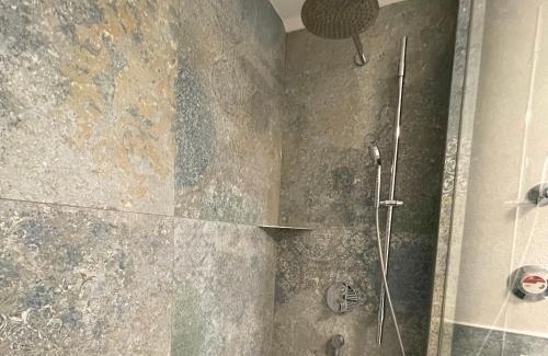 Bad Aibling Apartment | Apartment Wendelsteinblick
