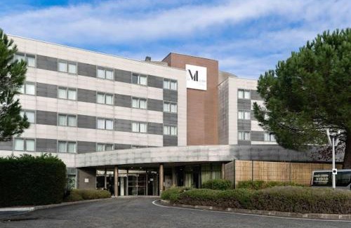 Merignac Apartment | Apartment West Bordeaux