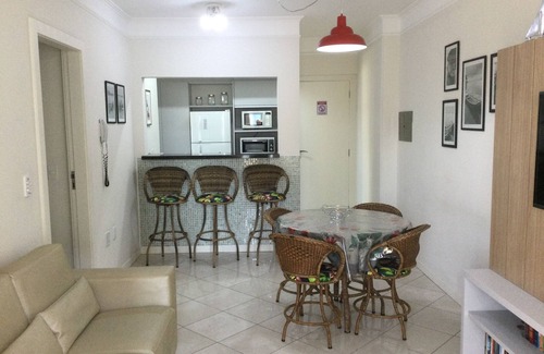 Centro Apartment | APARTMENT WITH 3 SWIMMING POOLS, WI-FI, AIR COND., GARAGE, CLOSE TO FROM THE SEA