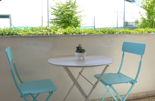 Pergine Valsugana Apartment | Apartment with city services and comforts - 5 min from lake and mountain