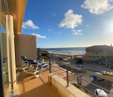 Atalaia Apartment | Apartment with Breathtaking view