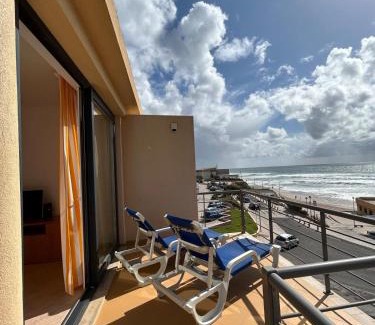 Atalaia Apartment | Apartment with Breathtaking view