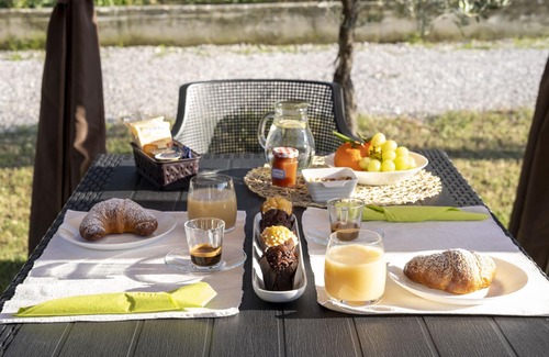Laureana Cilento Apartment | Apartment with pool 5 minutes by car from Agropoli.