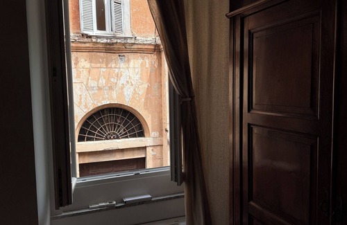 Albano Laziale Apartment | Apartment with 2 Double Bedrooms and 2 Bathrooms, Historic Center Albano Laziale