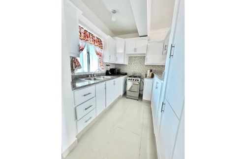 Palmilla Apartment | Apartment with 2BD, closed to the beach, Romana Airport & Altos de Chavón.