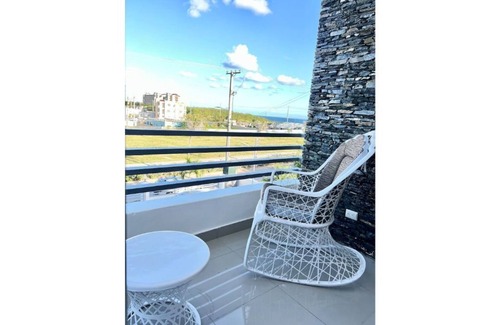 Palmilla Apartment | Apartment with 2BD, closed to the beach, Romana Airport & Altos de Chavón.