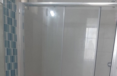 San Miguelito Apartment | apartment with 3 bedrooms, 2 bathrooms and pool near the airport