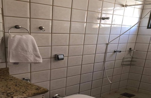 Cazeca Apartment | Apartment with 3 bedrooms, comfortable and well located.