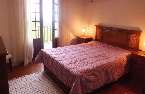 Horta Apartment | Apartment with a Pool, Golfinhos 2 bedrooms in Horta