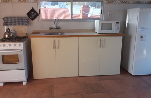 Piriapolis House | Apartment with attractive view