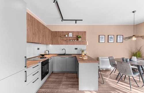 Karigador Apartment | Apartment with bubble bath in Istria
