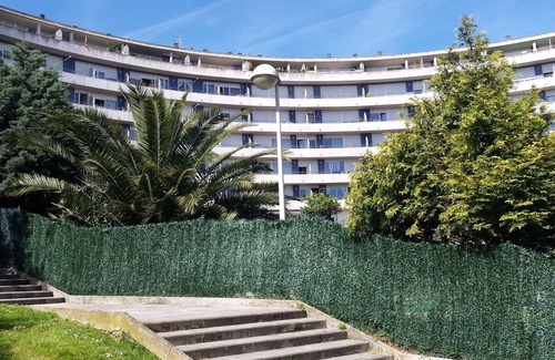 Castro Urdiales Apartment | Apartment with Pool 2 Terraces Views and WIFI