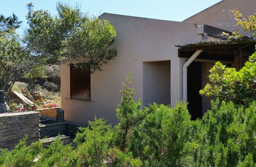 Stintino Apartment | Apartment with garden near the beach in Stintino