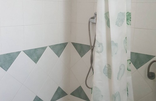 Palaia Epidavros House | Apartment with view 5 to 7 people