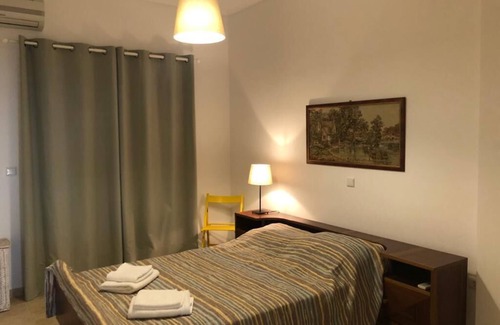 Platana Apartment | Apartment with panoramic sea view-3 Bedrooms-2 Bathrooms-Sleeps 6