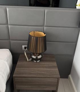 Nong Chaeng Apartment | Apartment with pool access
