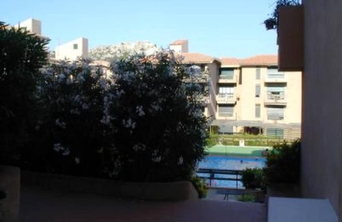 La Maddalena Apartment | Apartment with private swimming pool, La Maddalena