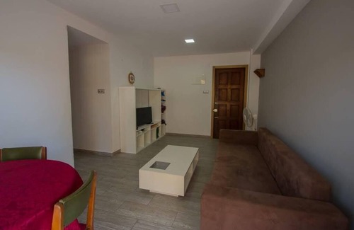 Tavernes de la Valldigna Apartment | Apartment with Private Access to the Beach