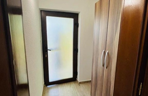 Mali Radic Apartment | Apartment with river Una view/Ilma 1