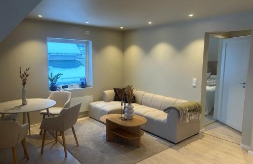 Narvik Apartment | Apartment with short distance to the ski Adventure