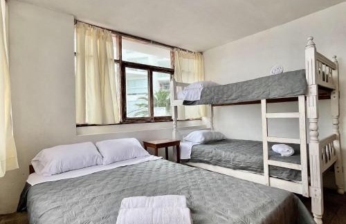 Punta Hermosa Apartment | Apartment with Stunning Ocean View